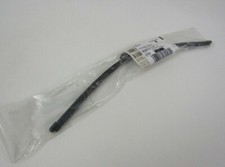 Porsche Panamera 970 Heckscheibenwischer 97062818902 NEU ORIGINAL