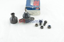 Rotule de suspension Opel KADETT
