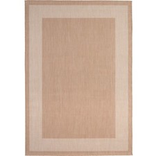 Outdoor Rugs Weather & UV Resistant Outdoor Rugs for Garden Patio Terrace