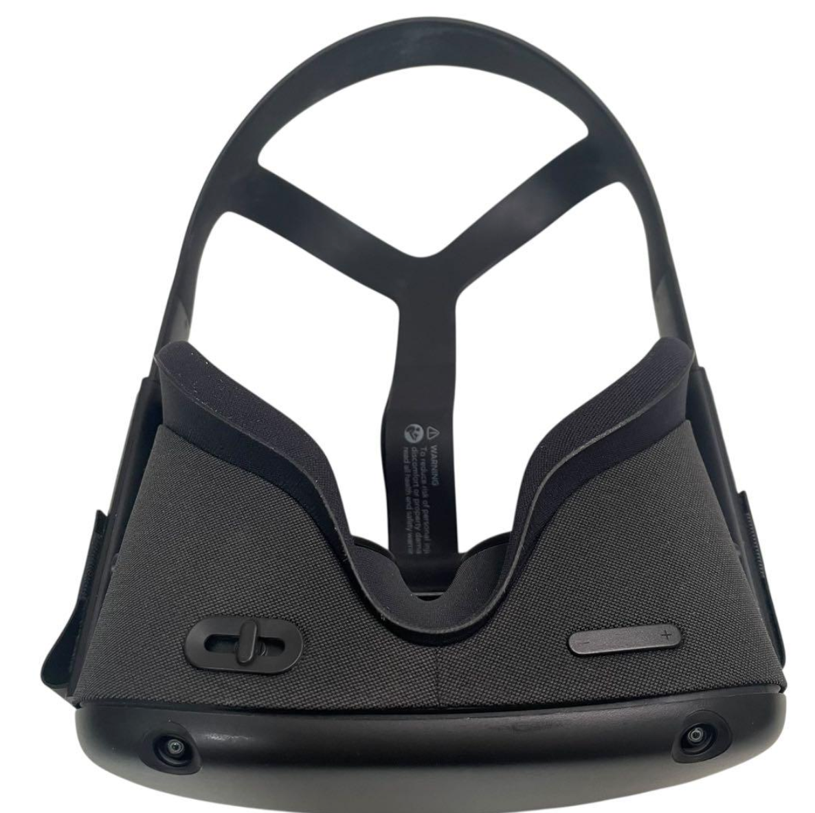 [ 美品]  Quest VR (  Quest 1) Quest 1 Headsets Will No Longer Get New App Updates