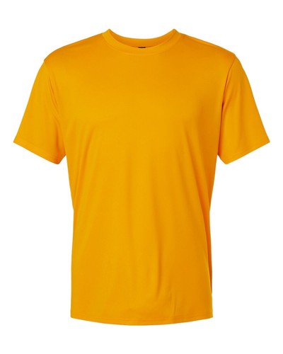 NEU Herren ALLPRO Dri-Fit Training Laufen Kurzarm Performance T-SHIRT XS-4XL - Bild 8 von 76