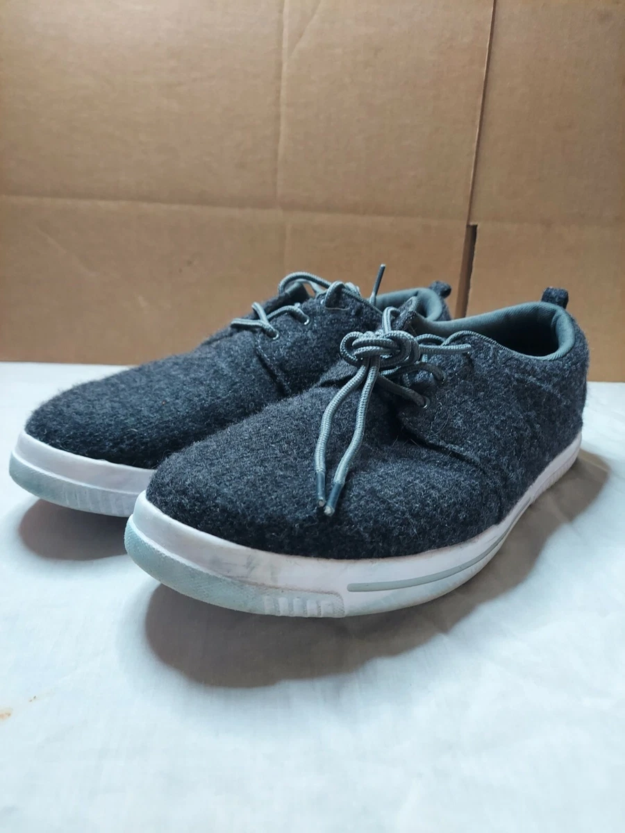 Ua street hotsell encounter wool