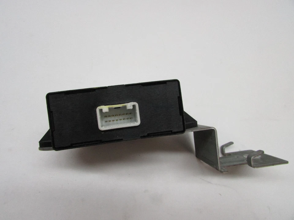 Nissan Quest Parking Parktronic 2004 módulo de control 28532-5Z000 OEM 04 05 06 Foto 2 de 4