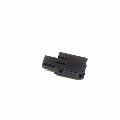 NEW MERCEDES-BENZ ML W164 TRUNK LID REMOTE CONTROL SWITCH A2038217451 ORIGINAL - Picture 8 of 10