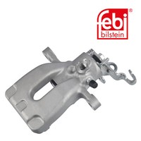 Febi Bilstein Bremssattel Hinterachse Links FüR Skoda Octavia III Combi 5E5