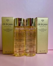 Cle de Peau Beaute Hydro Softening Lotion 1oz 2 