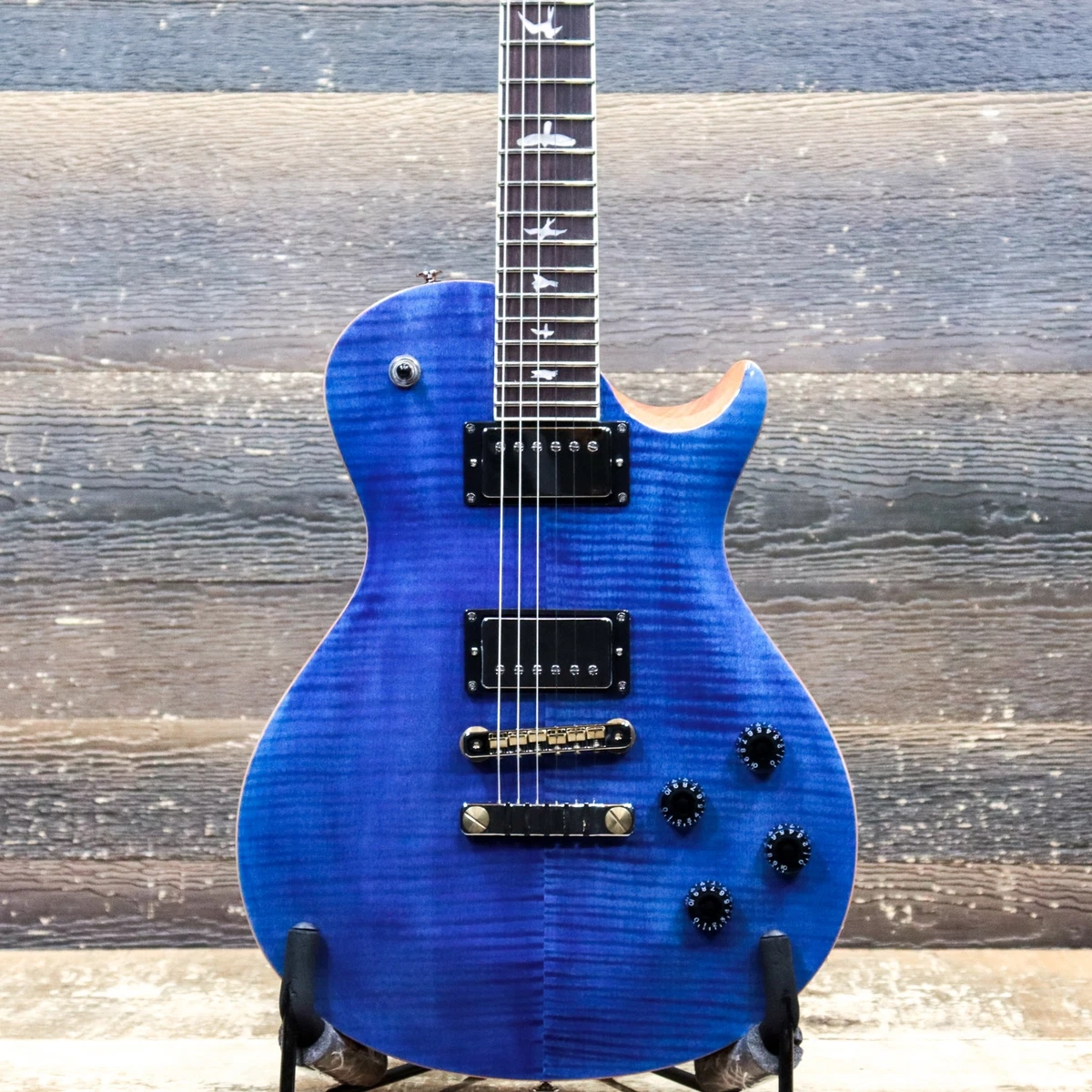 Best 2024 prs pickups