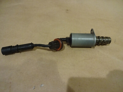 Daiページ. s-l400.jpg