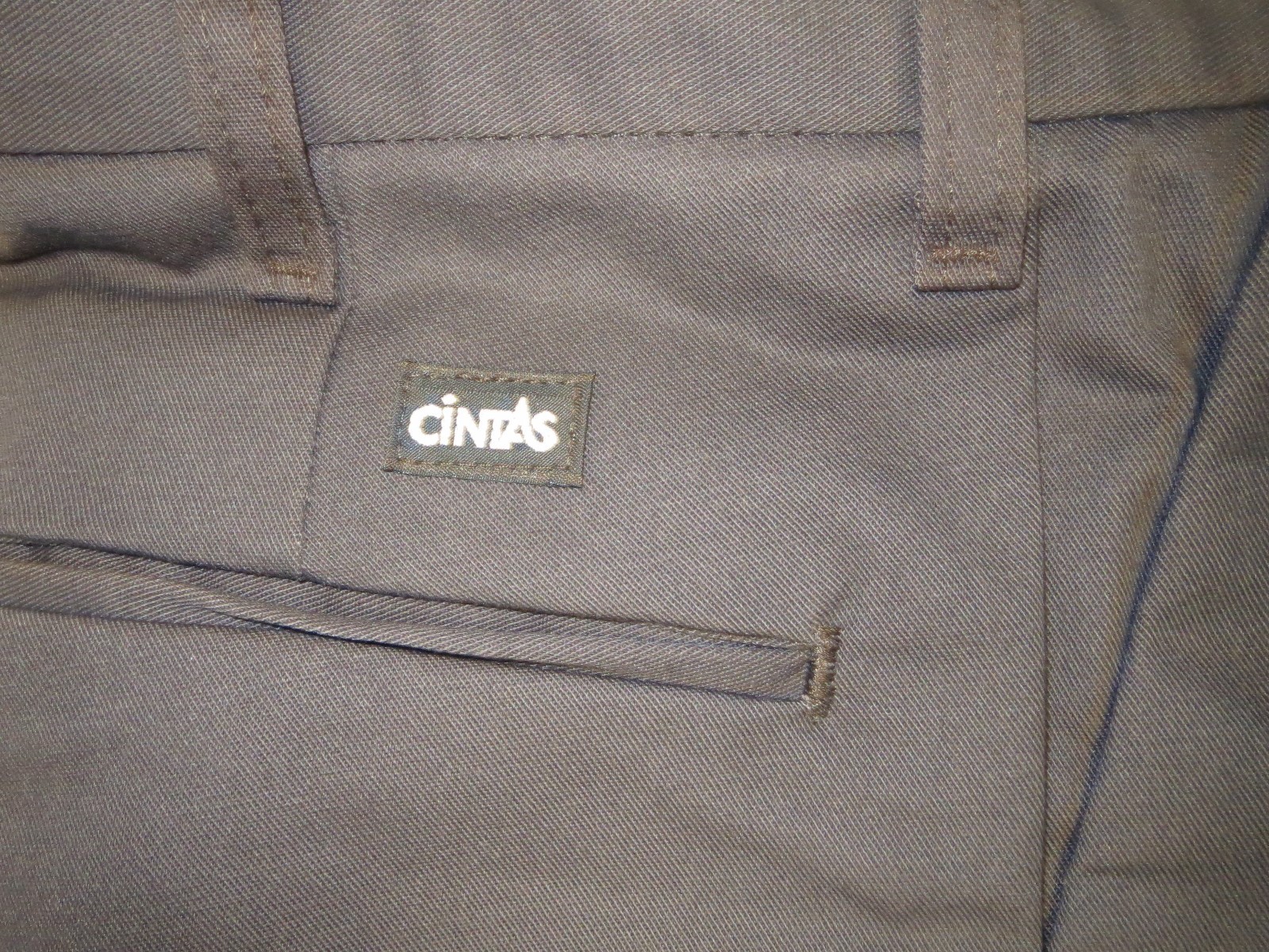 Picture 4 of 7