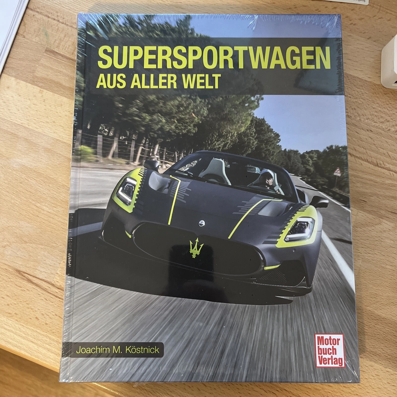 Bild 1 von 1