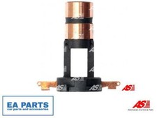 Slip Ring, alternator AS-PL ASL9021