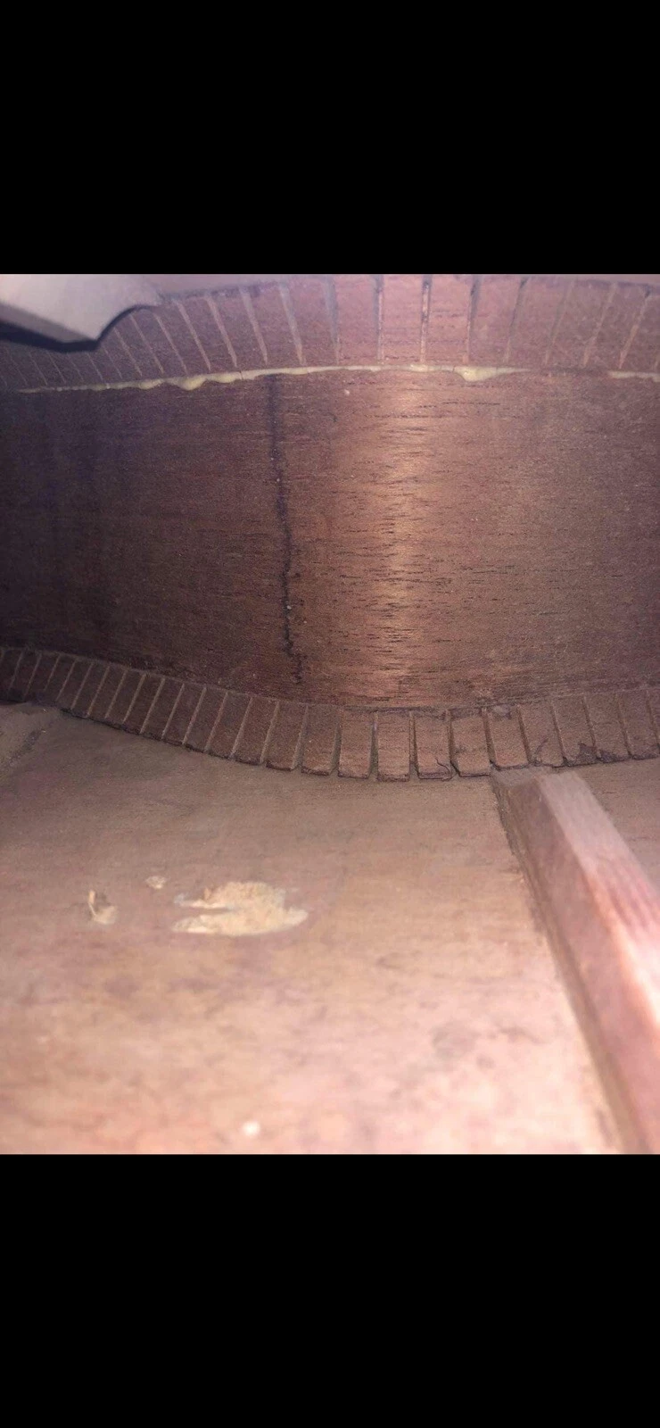 Picture 6 of 7