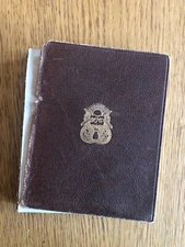 THE DUCHESS OF MALFI by JOHN WEBSTER - J.M. DENT AND CO. - Hardback - 1896