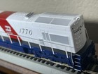 Picture 12 of 24
