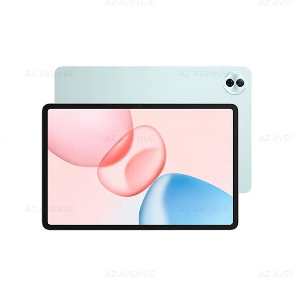 HONOR Pad 10 GREEN Wi-Fi 12.1" 16GB+256GB Bluetooth Octa Core Android PC Tablet - Bild 2 von 4