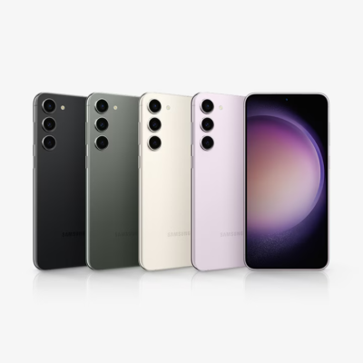 Samsung Galaxy S23 5G 128GB 256GB All Colours Unlocked EXCELLENT