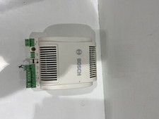 Bosch Access Modular Controller 2 APS-PSU-60 Power Supply Unit
