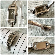 Gucci 6800L Watch for sale online | eBay Gucci 6800L Watch for sale online | eBay