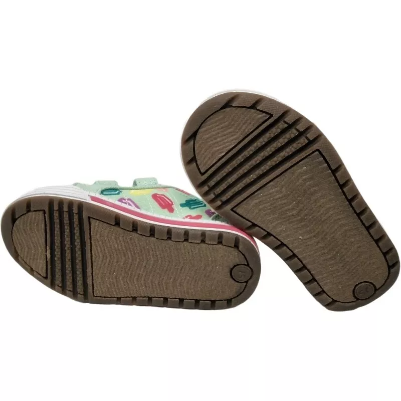 Stride rite shop logan