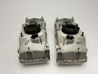 Picture 4 of 4