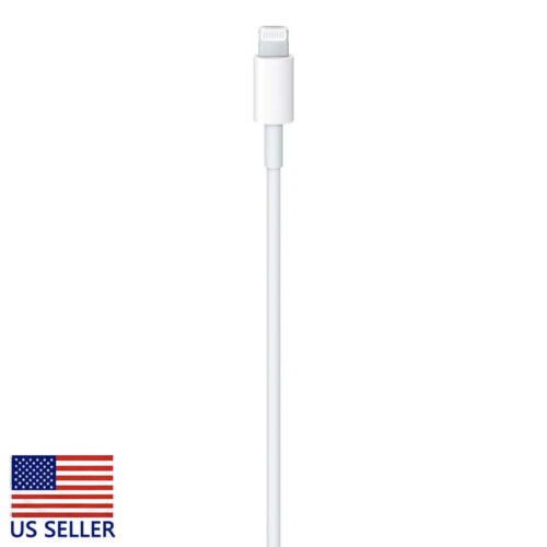 1PC USB-C Fast Charger For iPhone 16 15 14 13 12 11 Pro Max XS Type C Cable - Picture 13 of 24