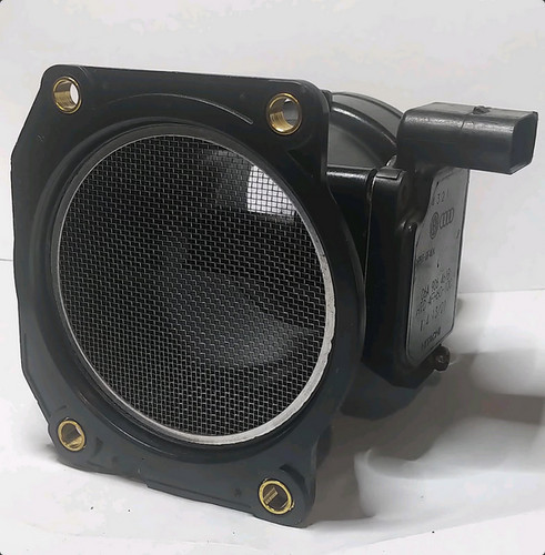 VW T4 Luftmassenmesser Original