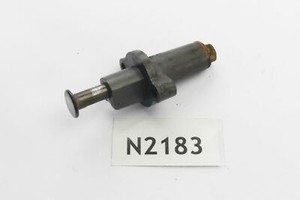 Yamaha FZR 1000 2GH - Steuerkettenspanner N2183