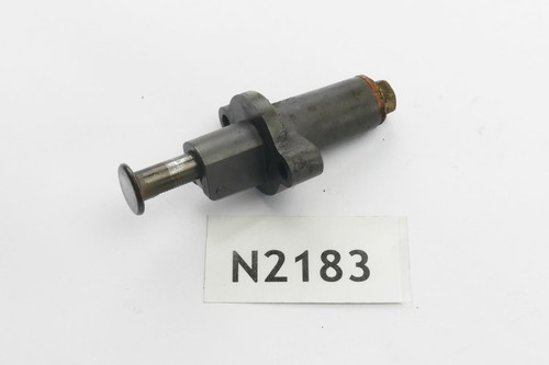 Yamaha FZR 1000 2GH - Steuerkettenspanner N2183