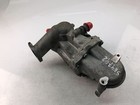 Vanne EGR PEUGEOT SE4742 50563902
