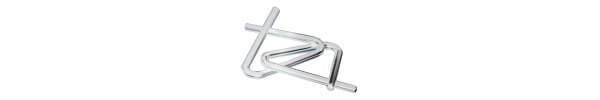 Thumbnail - Schmidt Spiele 51206 Metall-knobelei, Mitbringspiel In Der Metalldose,