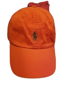 polo caps ebay