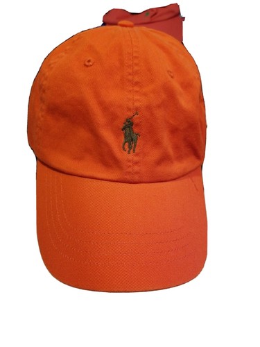 Cotton Baseball Cap Sport Hat 