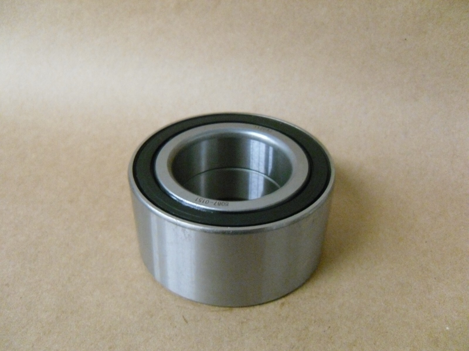 WHEEL BEARING 42X75X37 | eBay