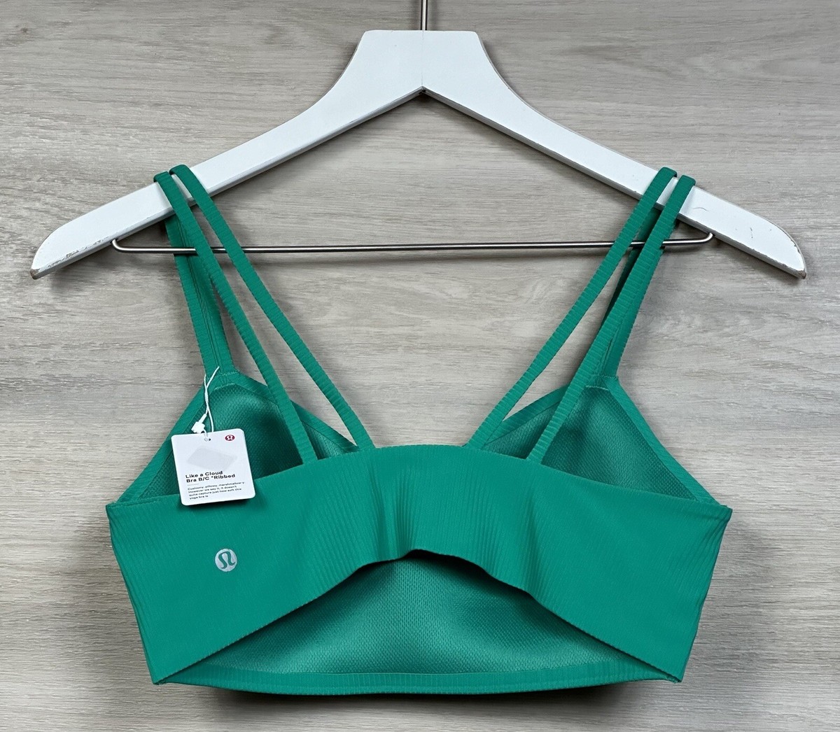 lulu38 Lululemon Pace Breaker Lined Short 7