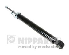 NIPPARTS N5528013G Stoßdämpfer für OPEL SUZUKI