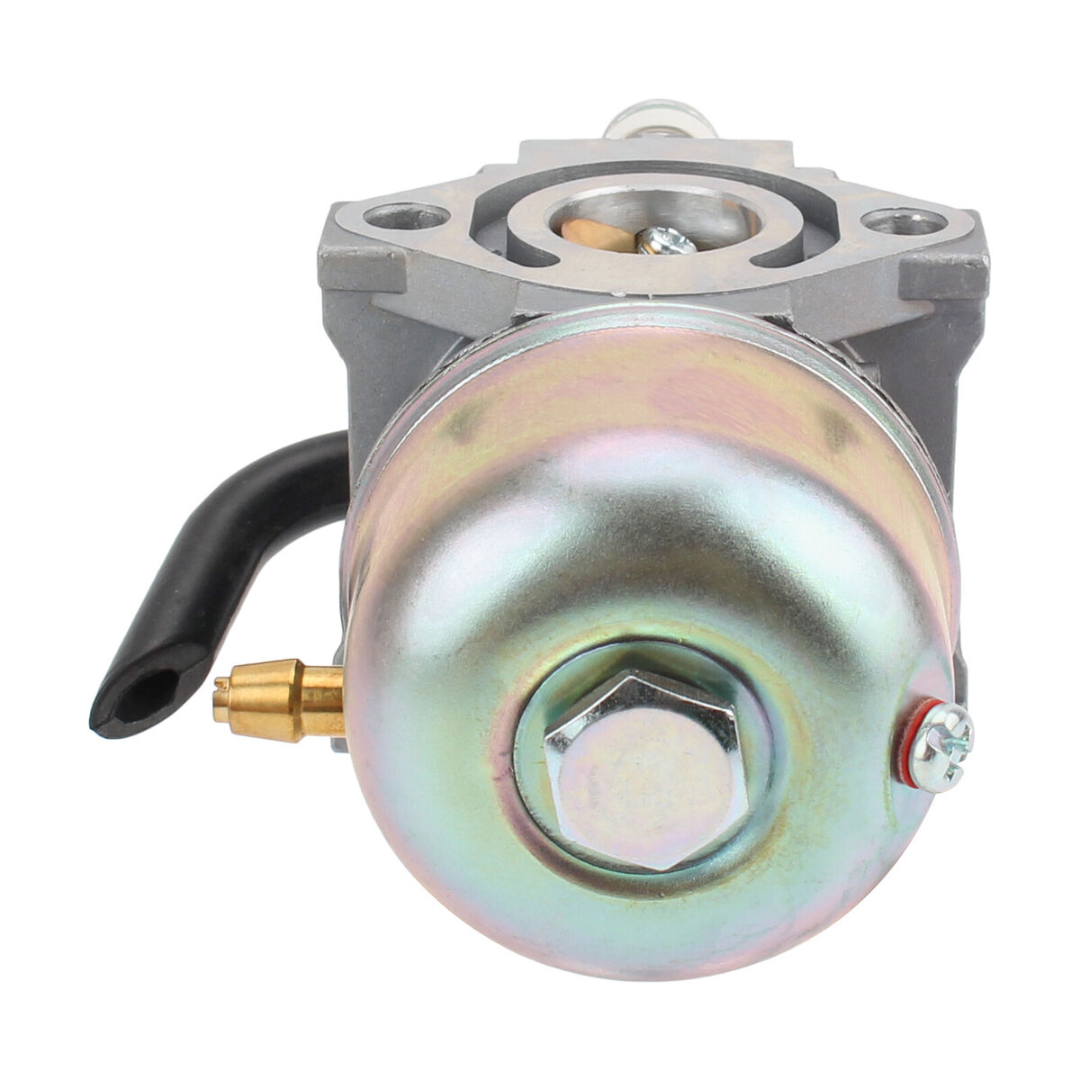 FOR POLARIS 120 MINI CARB Carburetor STOCK PART NUMBER FOR POLARIS 120 MINI CARB Carburetor STOCK PART NUMBER