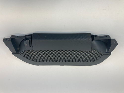 2003-2005 Honda Pilot Front Right Passenger Side Center Console Grip Assembly - Picture 4 of 9