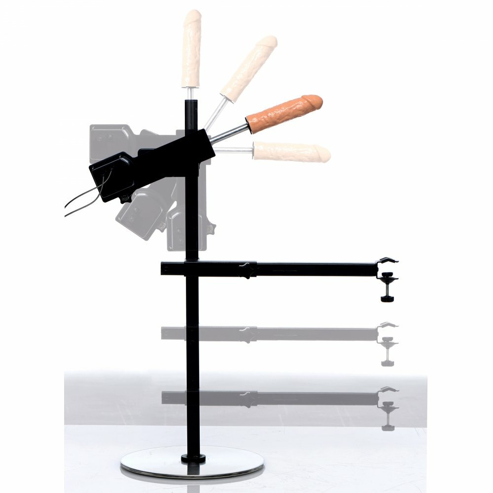 Adjustable-Sex-Machine-Automatic-Thrusting-Female-Masturbator-Women-Sex-Toy | eBay Adjustable-Sex-Machine-Automatic-Thrusting-Female-Masturbator-Women-Sex-Toy | eBay