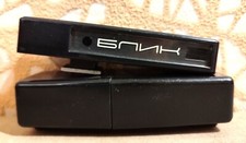 Universal USSR Rangefinder LOMO BLIK for distance measurement 76039413