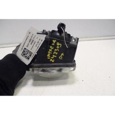 Antibrouillard Subaru IMPREZA