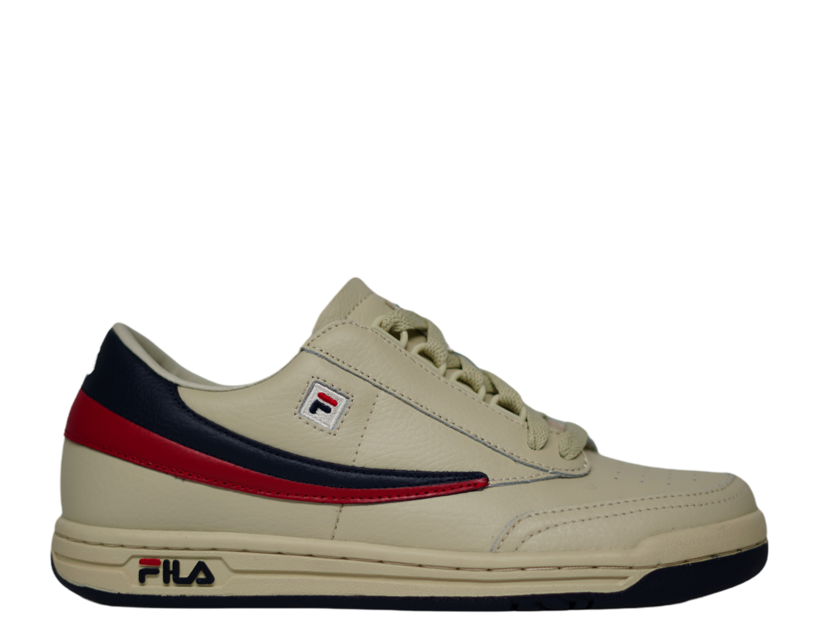fila casual shoes