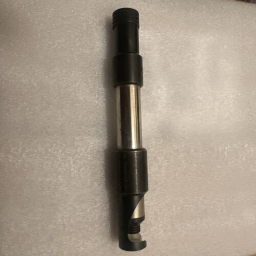 PTC Instruments Model 316v Portable Steel Hardness Tester Parts Only See Picture - Picture 1 of 6