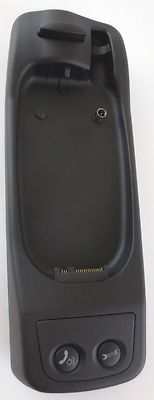 Audi Motorola V300 400 Adapter Ladeschale Handyschale 8P0.051.435.AM Cullmann