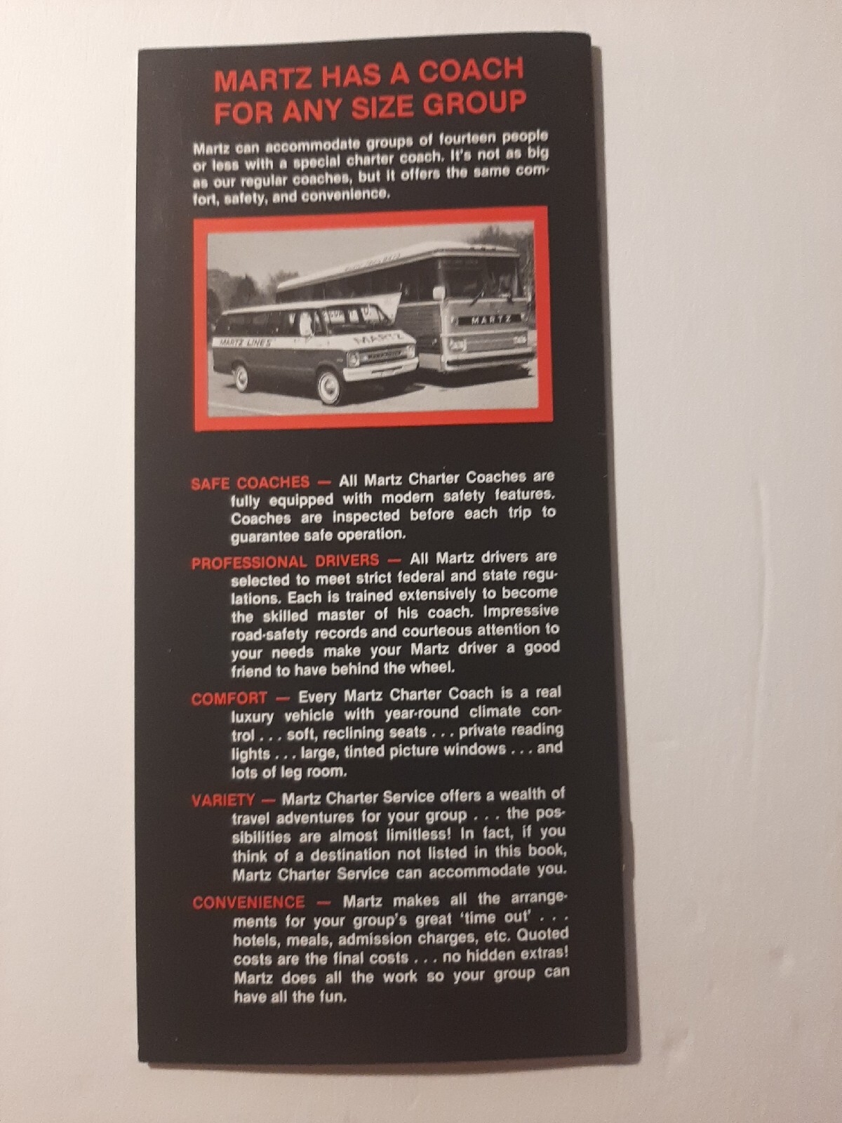 Picture 6 of 8