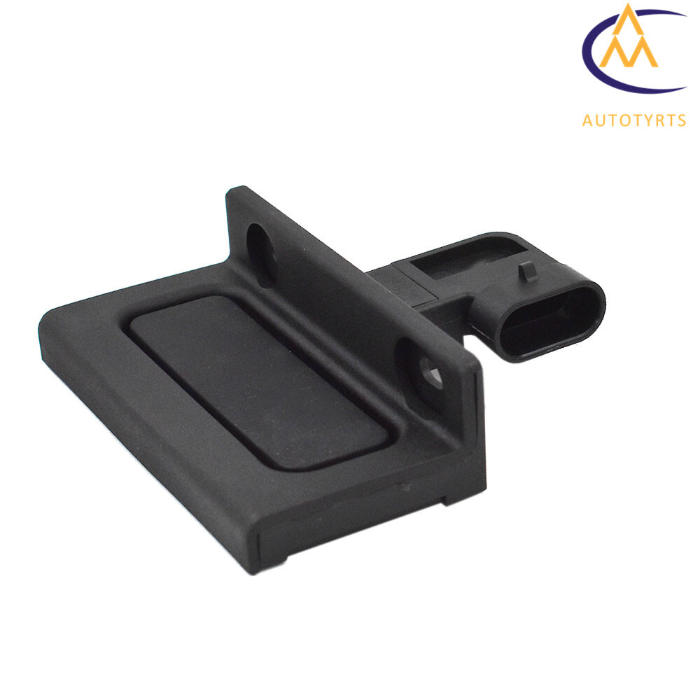 Power Tailgate Release Switch For GMC Envoy XL/XUV 901-152 2004 2005 ...