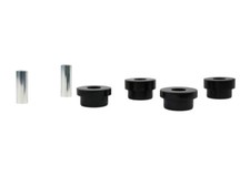 Whiteline 03-05 Mitsubishi Lancer Evo 8 (excl...