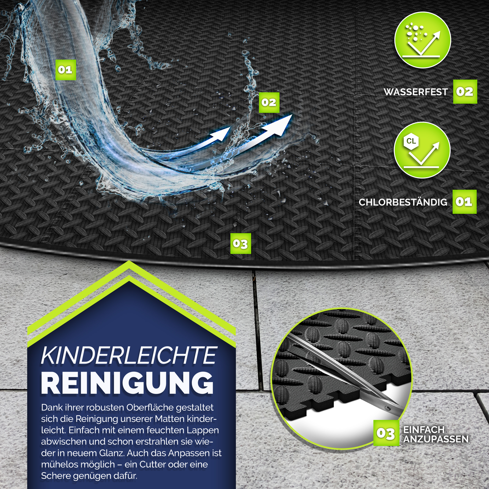 Bild 15 von 30
