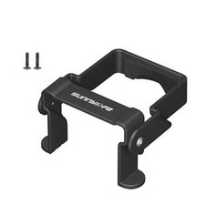 For DJI Avata Battery Anti Falling Folding Buckle Reinforcement, locking Set