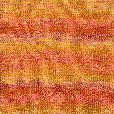 Berroco ::Sesame #7482: wool acrylic cotton yarn Upside Down Cake