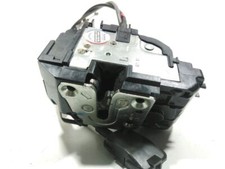 Porte avant et accessoires Nissan NOTE